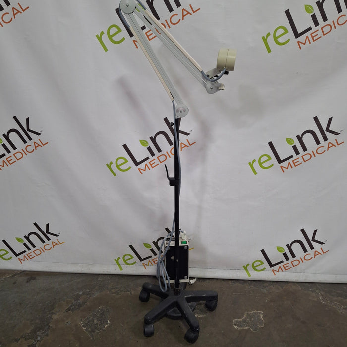 Viasys Healthcare Nicolet One Photic Stimulator