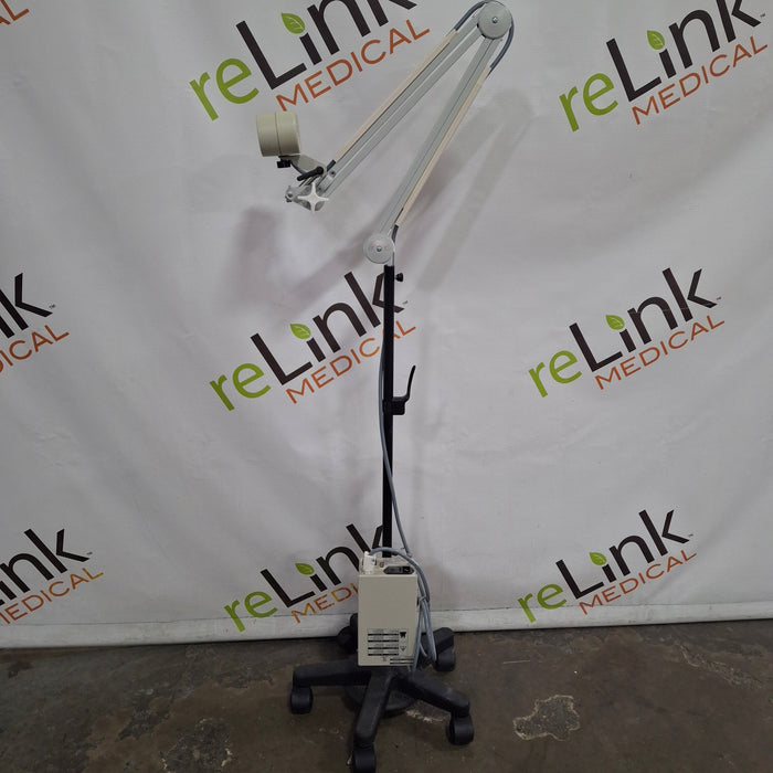 Viasys Healthcare Nicolet One Photic Stimulator