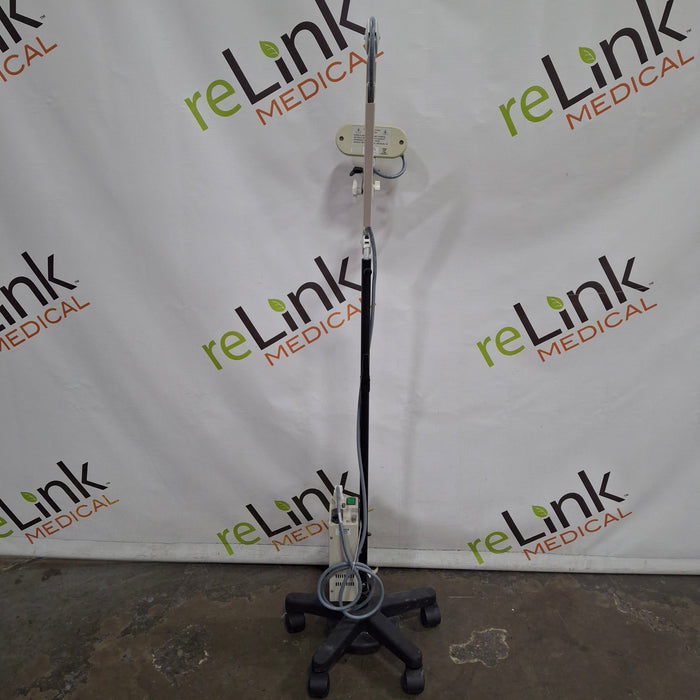 Viasys Healthcare Nicolet One Photic Stimulator