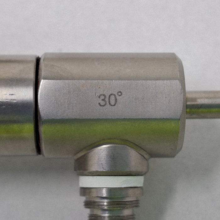 ACMI L5-30A 30° Rigid Scope