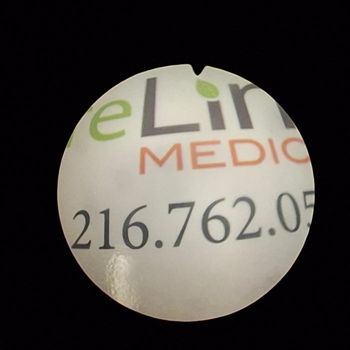 ACMI L5-30A 30° Rigid Scope