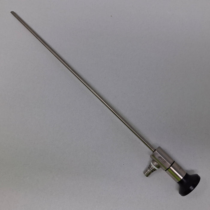 ACMI L5-30A 30° Rigid Scope