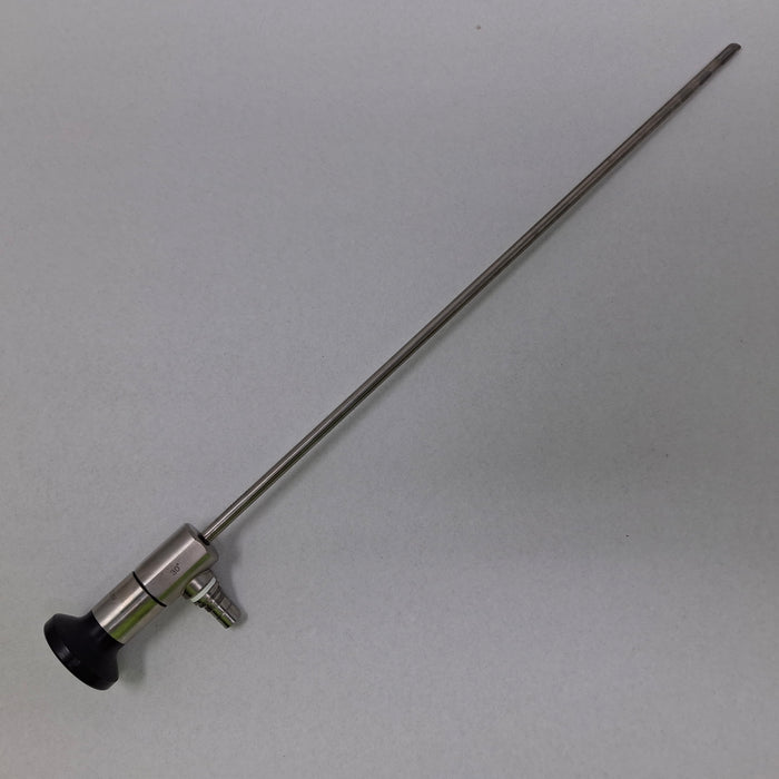 ACMI L5-30A 30° Rigid Scope