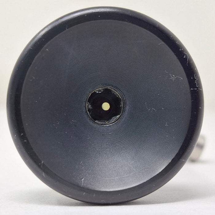 ACMI L5-30A 30° Rigid Scope