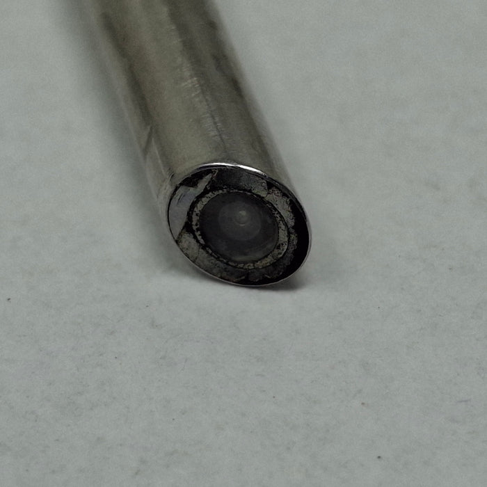 ACMI L5-30A 30° Rigid Scope