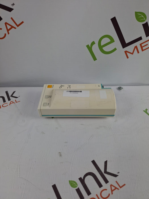 Philips M3001A-A01 Fast SpO2, NIBP, ECG MMS Module