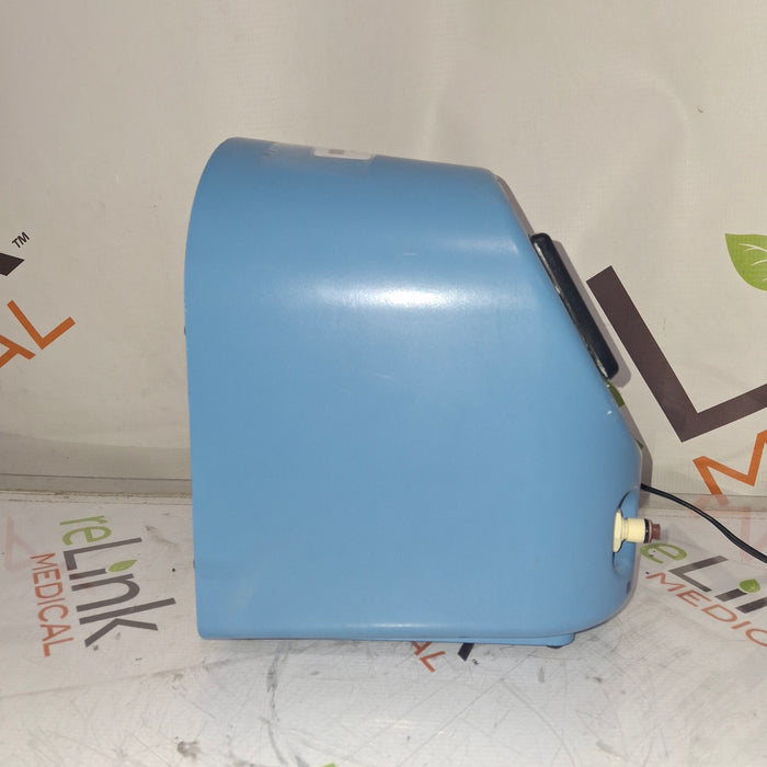 Medivators Scope Buddy Endoscope Reprocessor