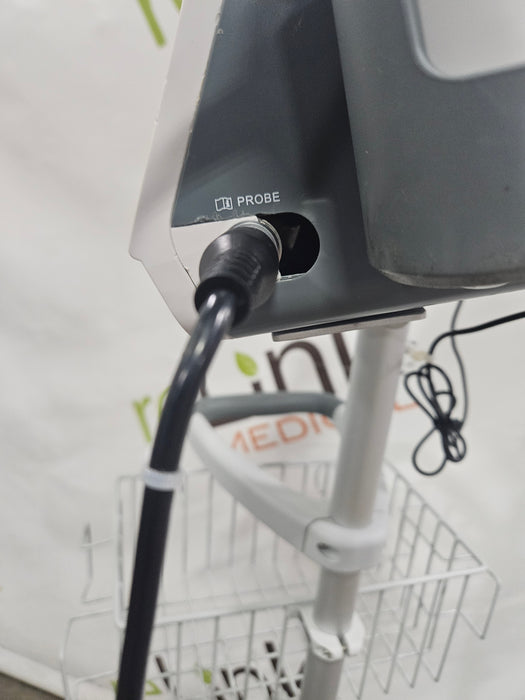 Laborie MD-6000 Portascan 3D Scanner