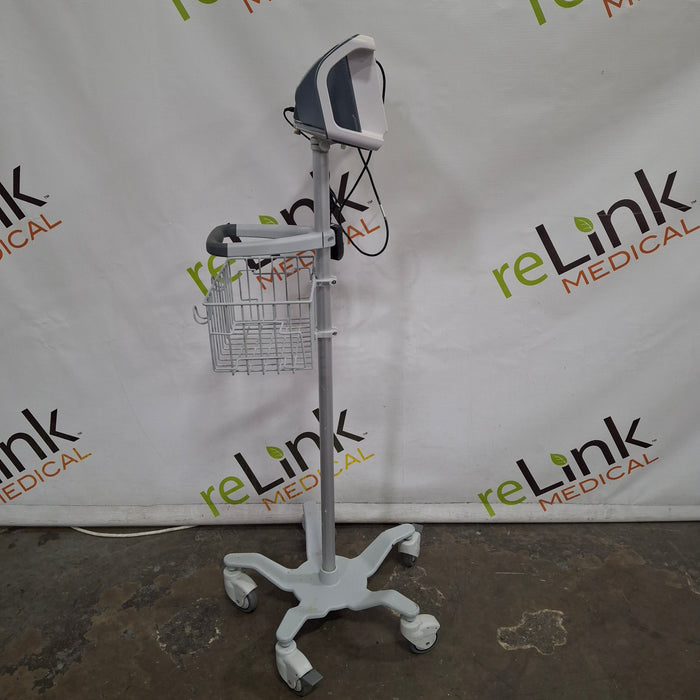 Laborie MD-6000 Portascan 3D Scanner