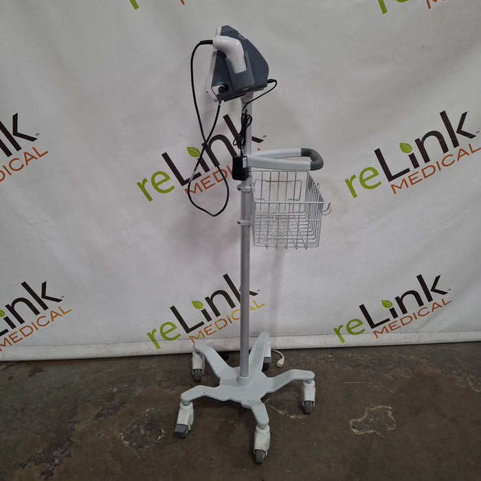 Laborie MD-6000 Portascan 3D Scanner