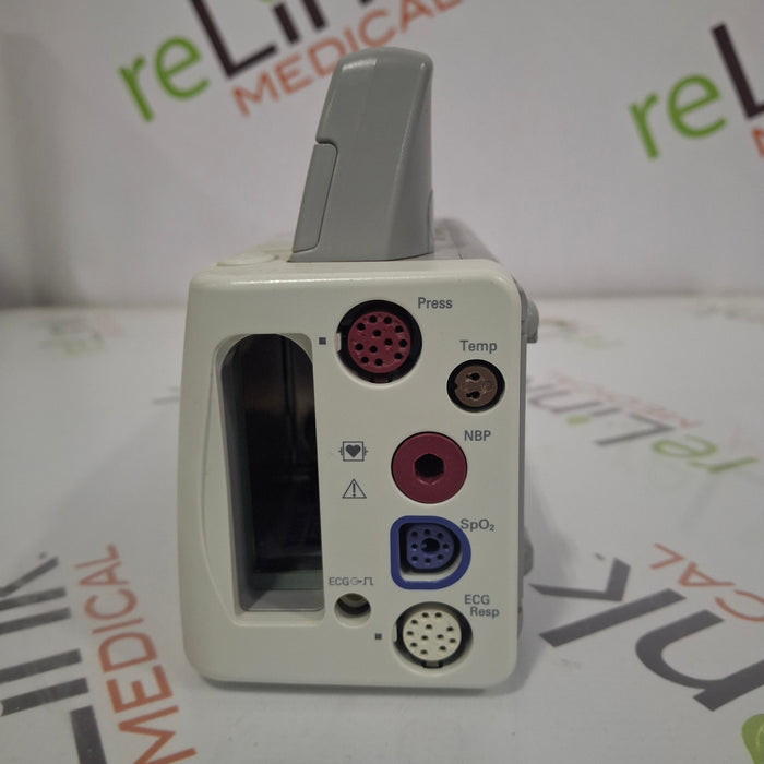 Philips IntelliVue X2 Module - OxiMax SpO2