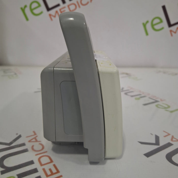 Philips IntelliVue X2 Module - OxiMax SpO2