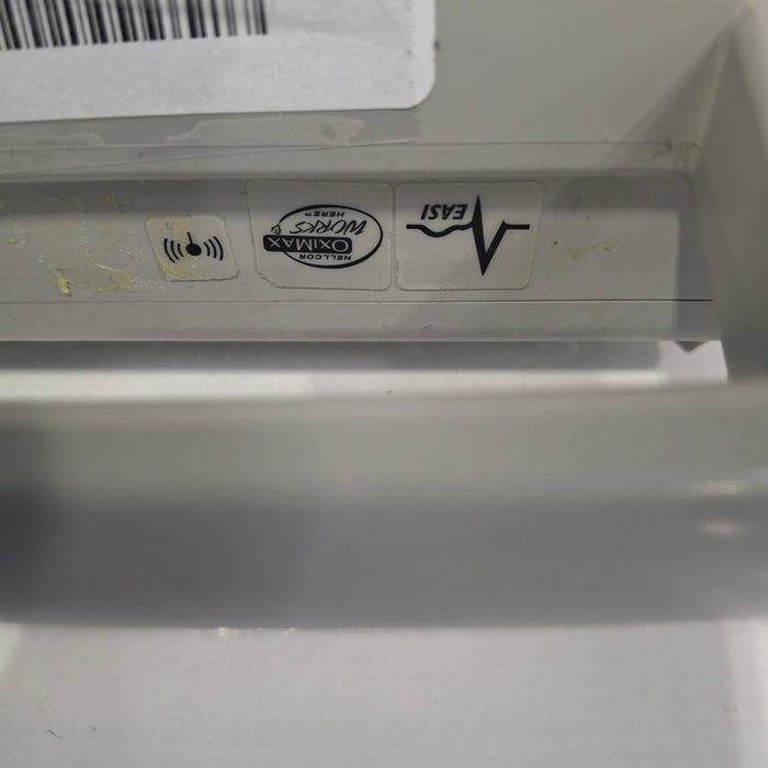 Philips IntelliVue X2 Module - OxiMax SpO2