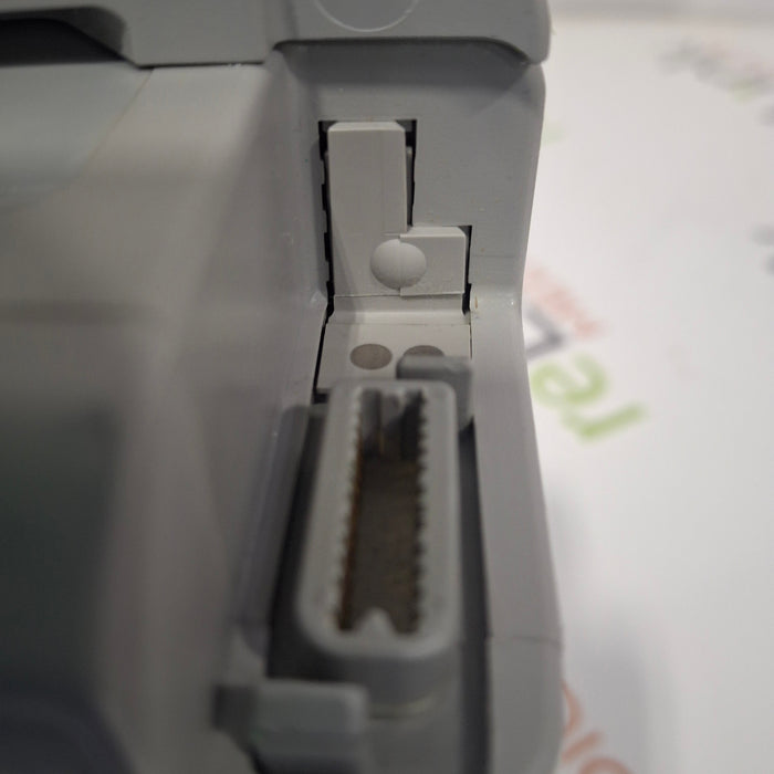 Philips IntelliVue X2 Module - OxiMax SpO2