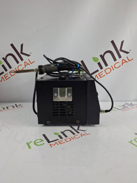 Tenma 72-6345 Soldering & Desoldering Station