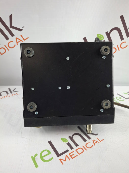 Tenma 72-6345 Soldering & Desoldering Station