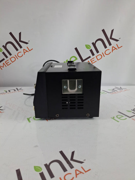 Tenma 72-6345 Soldering & Desoldering Station