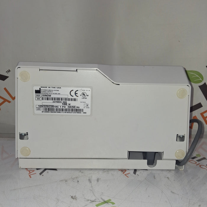 Enthermics ivNow Fluid Warmer