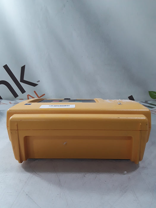 Medtronic Physio Control LifePak 500 AED