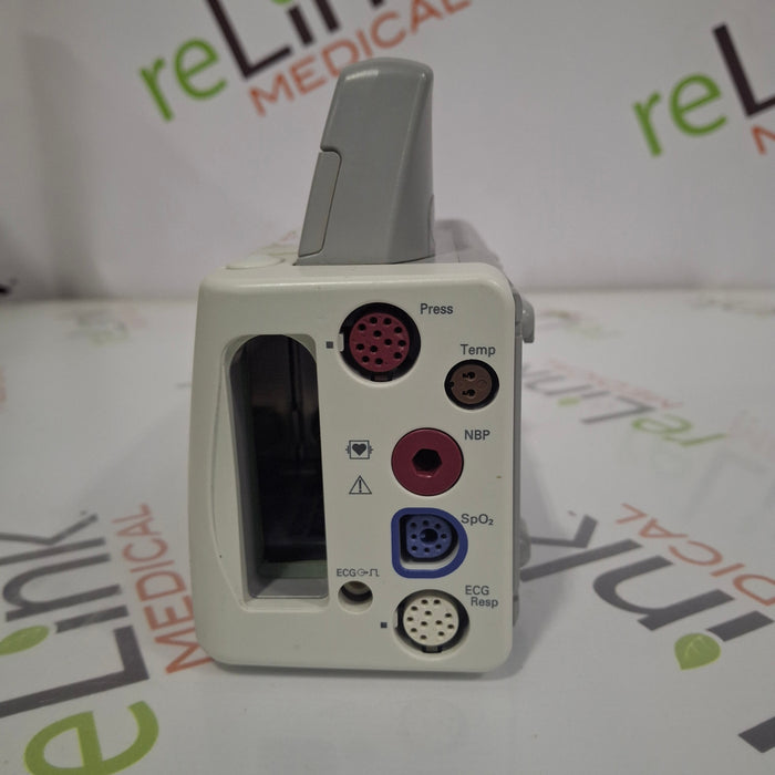 Philips IntelliVue X2 Module - OxiMax SpO2