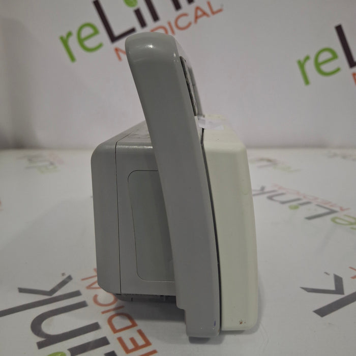 Philips IntelliVue X2 Module - OxiMax SpO2