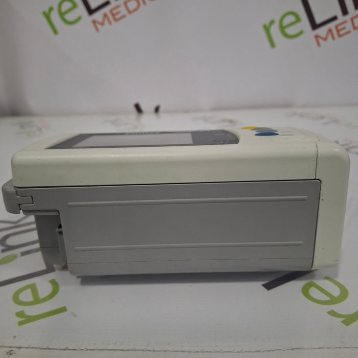 Philips IntelliVue X2 Module - OxiMax SpO2