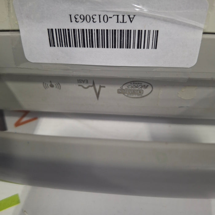 Philips IntelliVue X2 Module - OxiMax SpO2