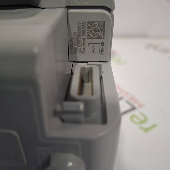 Philips IntelliVue X2 Module - OxiMax SpO2