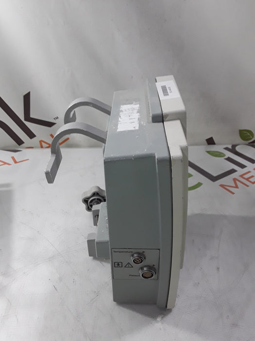 Integra Lifesciences Camino MPM-1-6 Patient Monitor