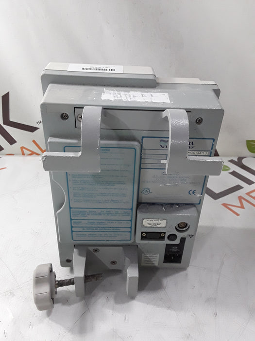 Integra Lifesciences Camino MPM-1-6 Patient Monitor