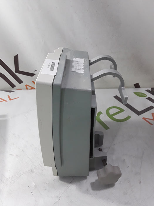 Integra Lifesciences Camino MPM-1-6 Patient Monitor