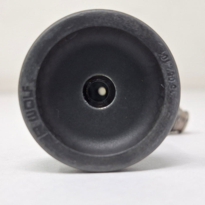 Richard Wolf 8654.422 Panoview 4mm Rigid 30° Cystoscope