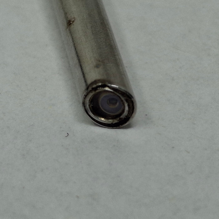 Richard Wolf 8654.422 Panoview 4mm Rigid 30° Cystoscope