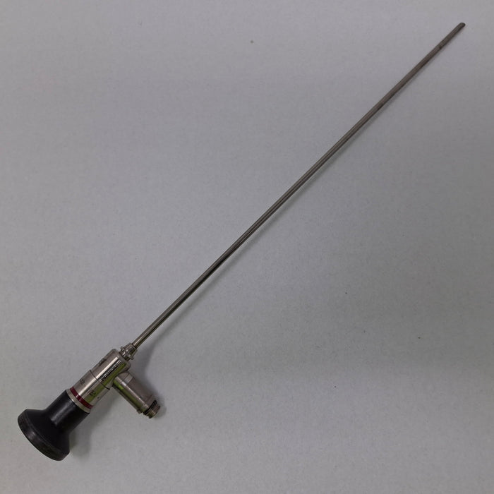 Richard Wolf 8654.422 Panoview 4mm Rigid 30° Cystoscope