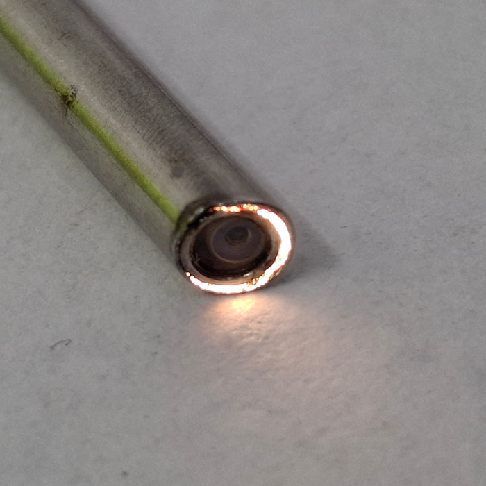 Richard Wolf 8654.422 Panoview 4mm Rigid 30° Cystoscope