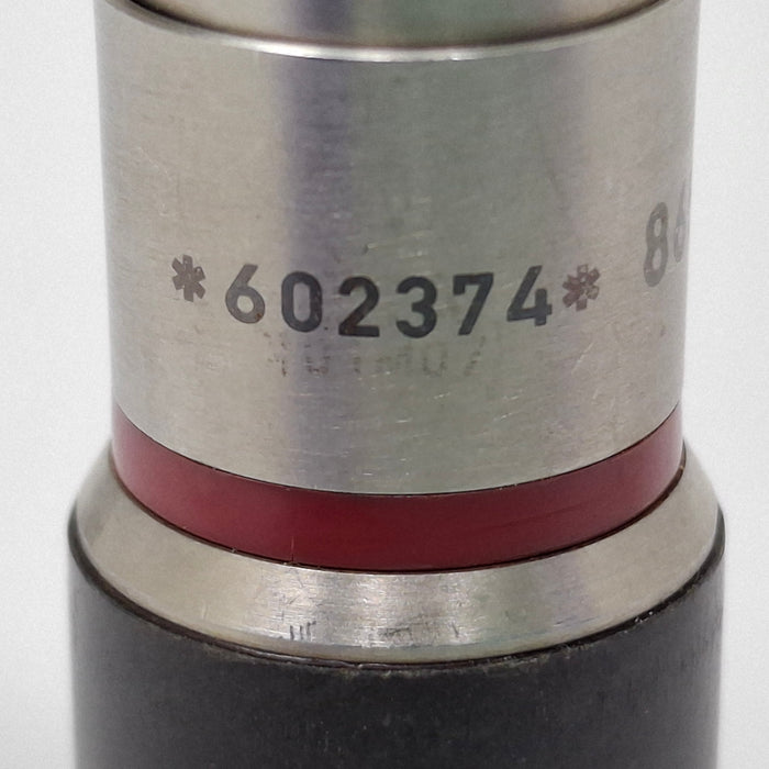 Richard Wolf 8654.422 Panoview 4mm Rigid 30° Cystoscope