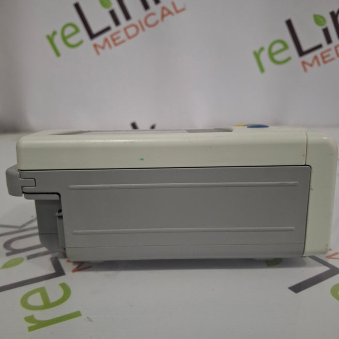 Philips IntelliVue X2 Monitor - OxiMax SpO2