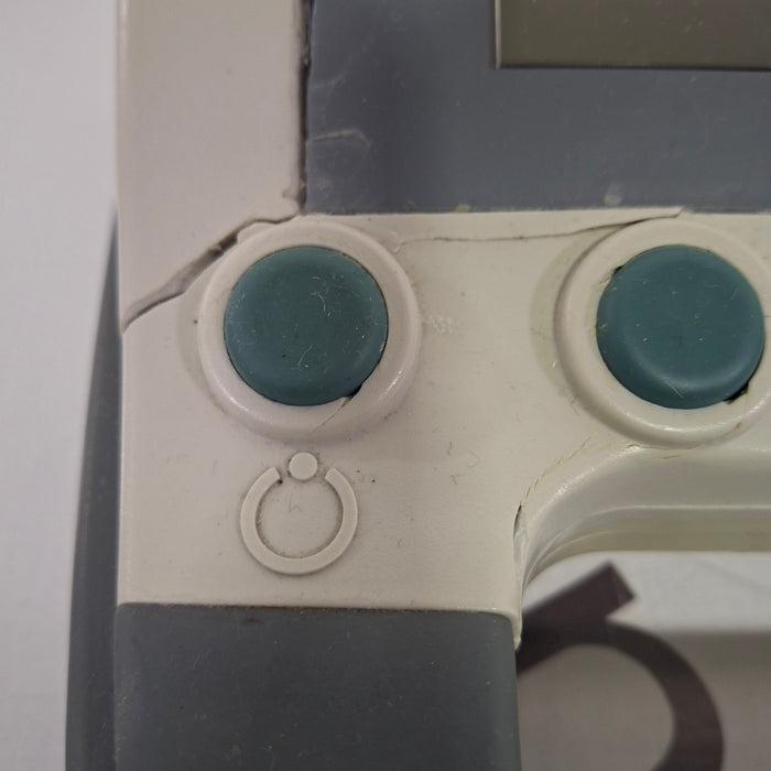 Verathon Medical, Inc BladderScan BVI 3000 Bladder Scanner