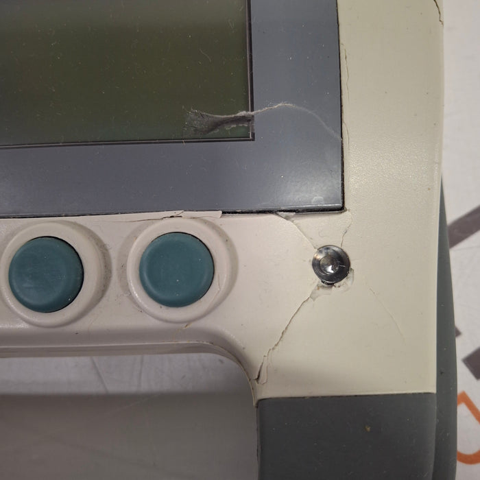 Verathon Medical, Inc BladderScan BVI 3000 Bladder Scanner