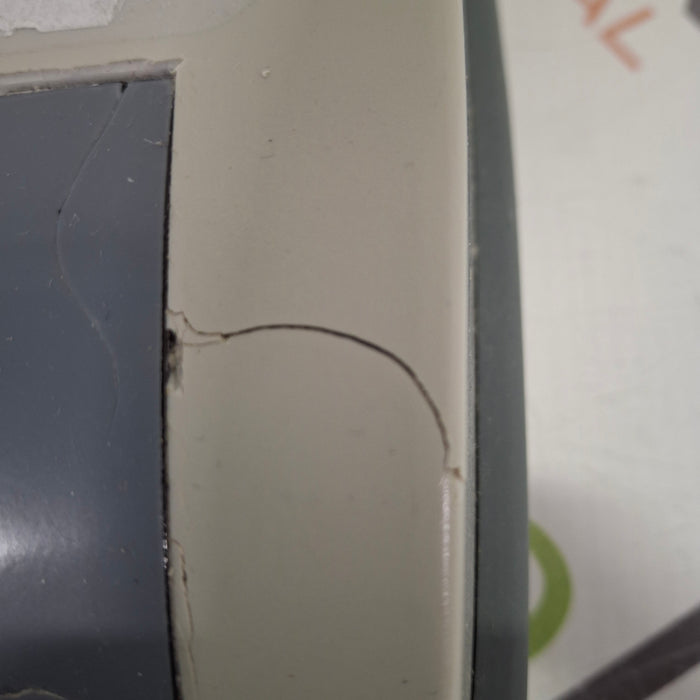 Verathon Medical, Inc BladderScan BVI 3000 Bladder Scanner