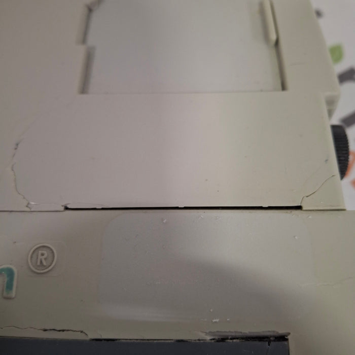 Verathon Medical, Inc BladderScan BVI 3000 Bladder Scanner