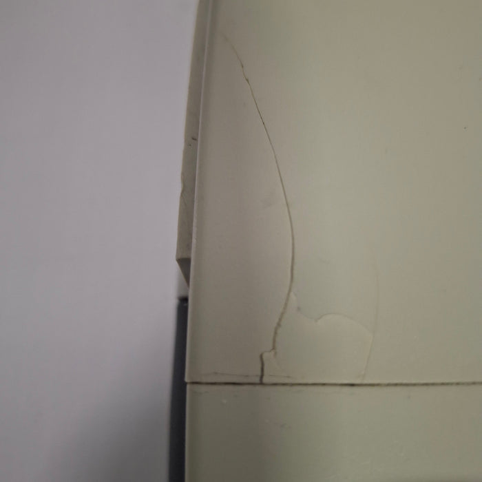 Verathon Medical, Inc BladderScan BVI 3000 Bladder Scanner