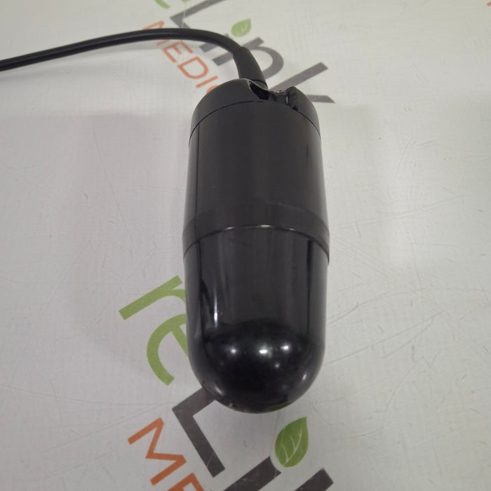 Verathon Medical, Inc BladderScan BVI 3000 Bladder Scanner