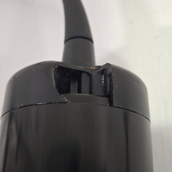 Verathon Medical, Inc BladderScan BVI 3000 Bladder Scanner