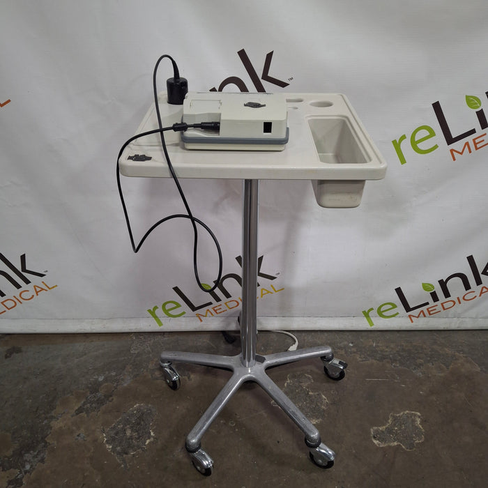 Verathon Medical, Inc BladderScan BVI 3000 Bladder Scanner