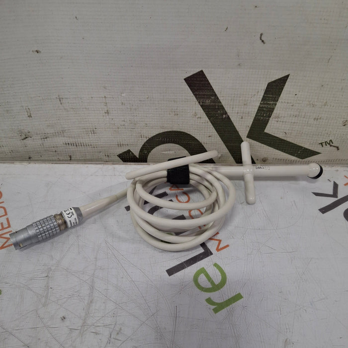 Philips D2CWC CW Pencil Transducer