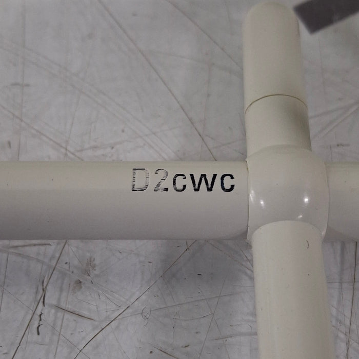 Philips D2CWC CW Pencil Transducer