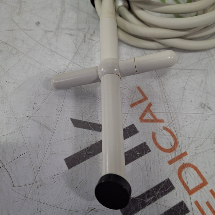 Philips D2CWC CW Pencil Transducer