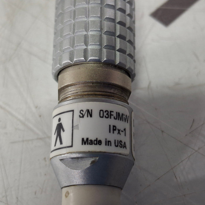 Philips D2CWC CW Pencil Transducer