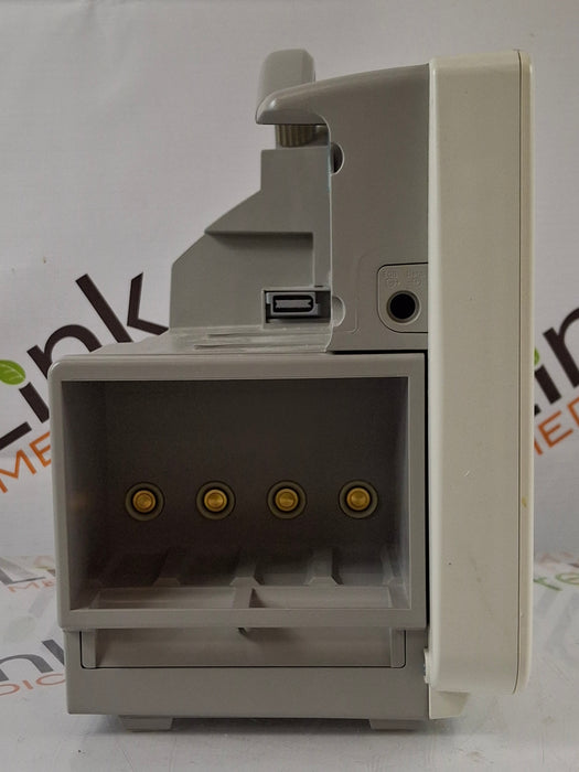 Philips IntelliVue MP50 Patient Monitor